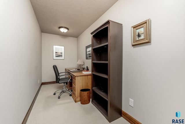 7418 S Grand Arbor Ct Court, Sioux Falls, SD 57108