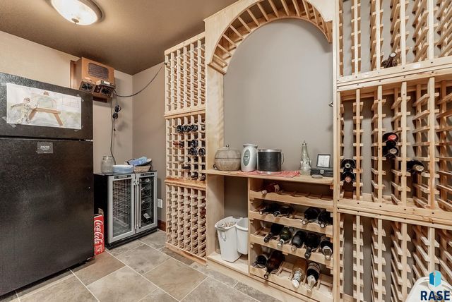 7418 S Grand Arbor Ct Court, Sioux Falls, SD 57108