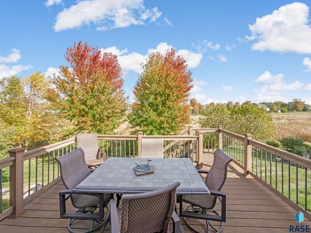 7418 S Grand Arbor Ct Court, Sioux Falls, SD 57108