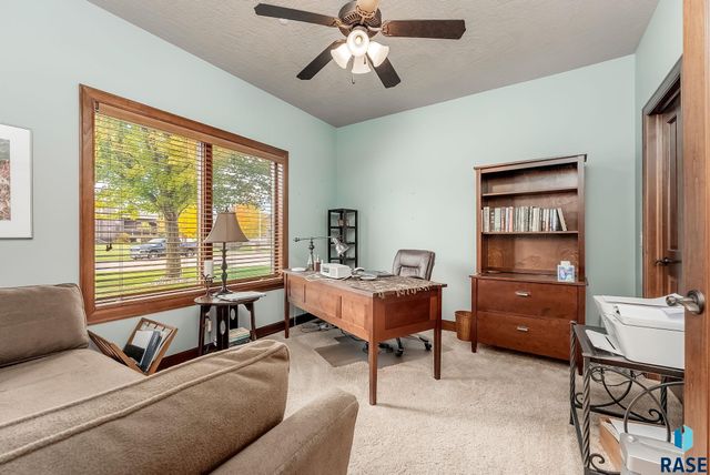 7418 S Grand Arbor Ct Court, Sioux Falls, SD 57108