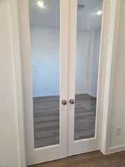 2116 Stillhouse Drive, Todd Mission, TX 77316