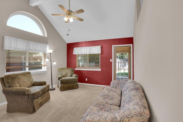 4329 Baldwin Street, Grand Prairie, TX 75052