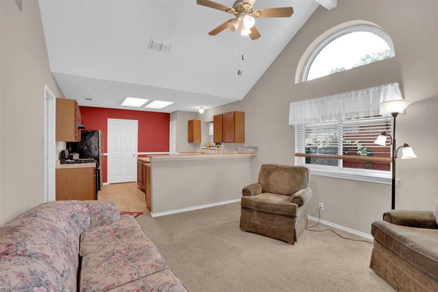 4329 Baldwin Street, Grand Prairie, TX 75052