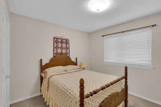 4329 Baldwin Street, Grand Prairie, TX 75052