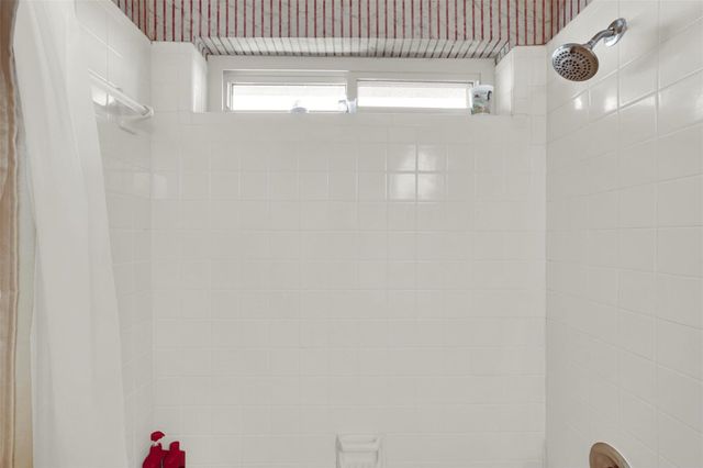 4329 Baldwin Street, Grand Prairie, TX 75052