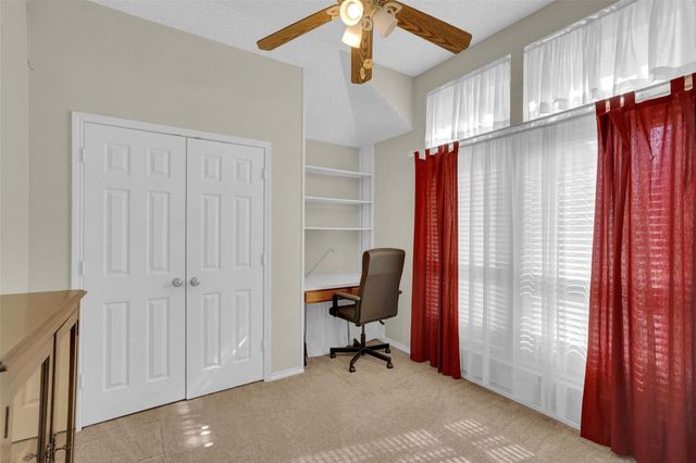 4329 Baldwin Street, Grand Prairie, TX 75052