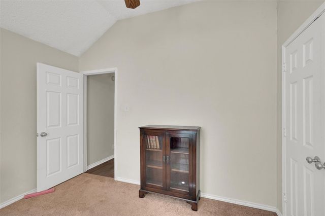 4329 Baldwin Street, Grand Prairie, TX 75052