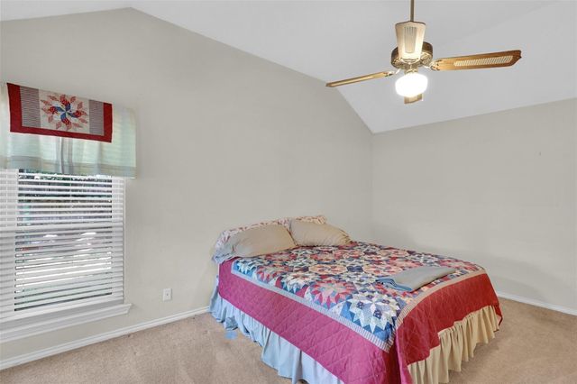 4329 Baldwin Street, Grand Prairie, TX 75052