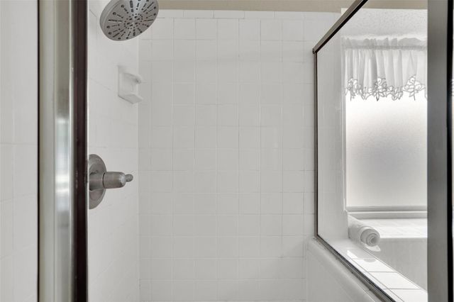 4329 Baldwin Street, Grand Prairie, TX 75052