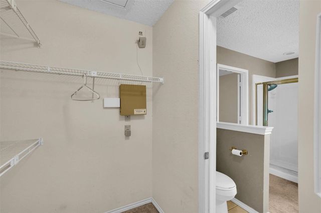 4329 Baldwin Street, Grand Prairie, TX 75052