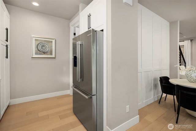 10931 NE 133rd Street, Kirkland, WA 98034