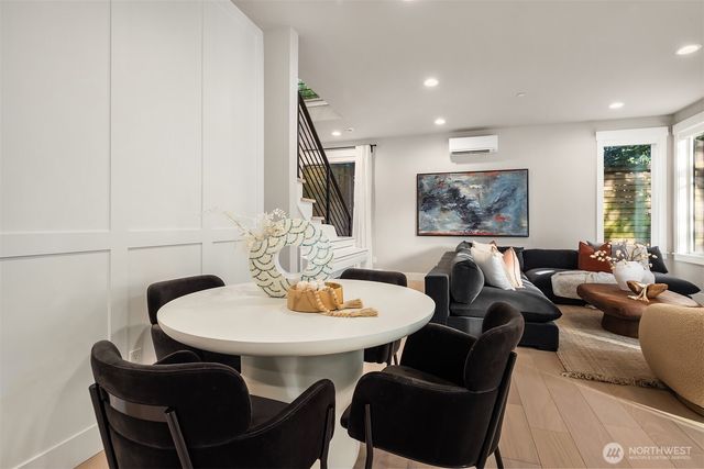 10931 NE 133rd Street, Kirkland, WA 98034