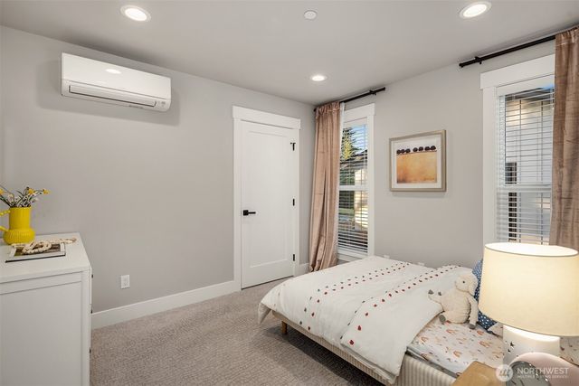 10931 NE 133rd Street, Kirkland, WA 98034