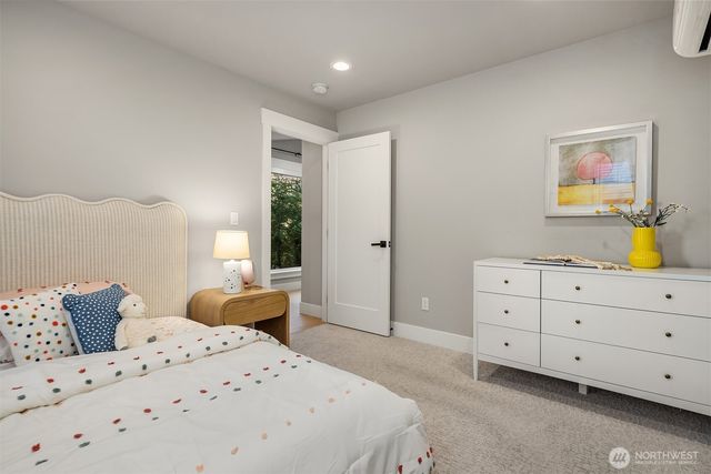 10931 NE 133rd Street, Kirkland, WA 98034