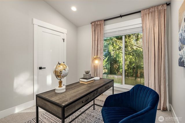 10931 NE 133rd Street, Kirkland, WA 98034