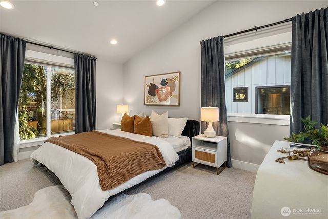 10931 NE 133rd Street, Kirkland, WA 98034