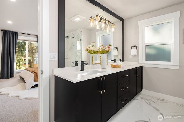 10931 NE 133rd Street, Kirkland, WA 98034