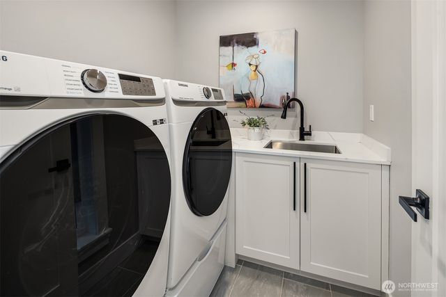 10931 NE 133rd Street, Kirkland, WA 98034