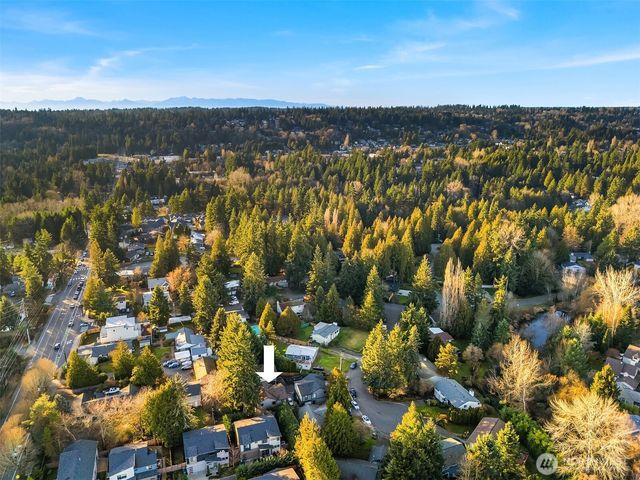 10931 NE 133rd Street, Kirkland, WA 98034