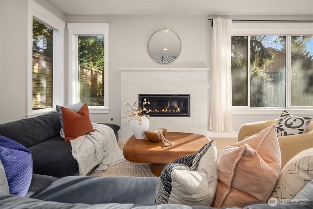 10931 NE 133rd Street, Kirkland, WA 98034