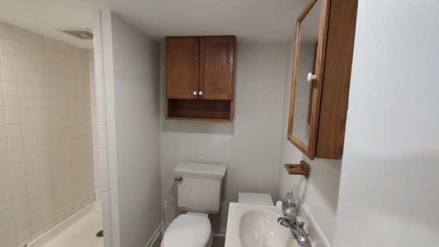 1960 Illinois Street LOWERLEVEL, Des Plaines, IL 60018