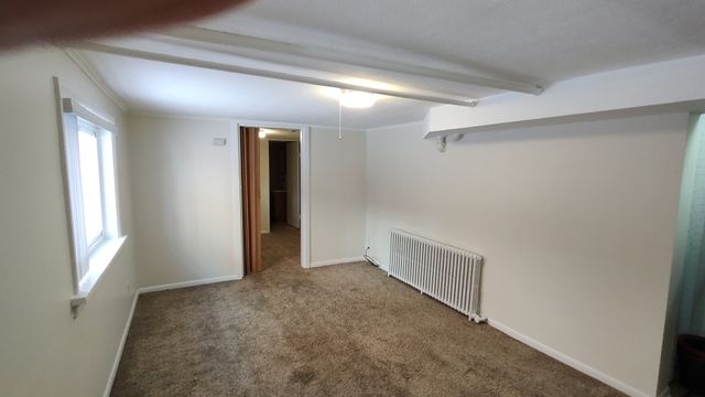 1960 Illinois Street LOWERLEVEL, Des Plaines, IL 60018