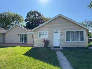 1020 Lincoln Street, Hobart, IN 46342
