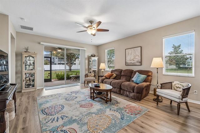 19110 SUNSET BAY DRIVE, Land O Lakes, FL 34638