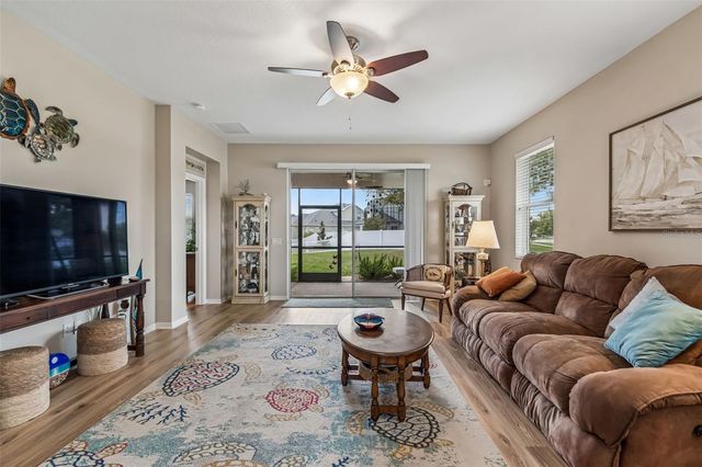 19110 SUNSET BAY DRIVE, Land O Lakes, FL 34638