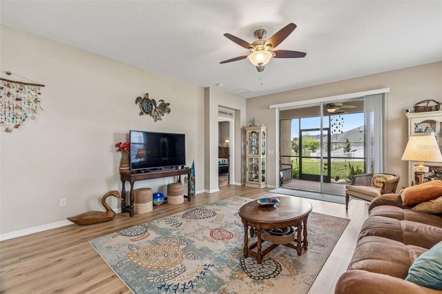 19110 SUNSET BAY DRIVE, Land O Lakes, FL 34638