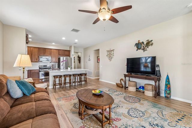 19110 SUNSET BAY DRIVE, Land O Lakes, FL 34638