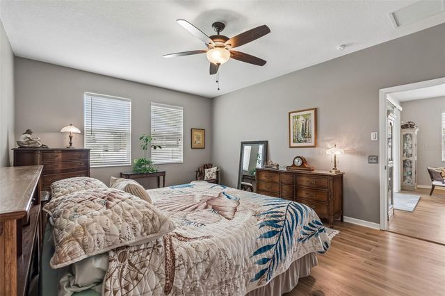 19110 SUNSET BAY DRIVE, Land O Lakes, FL 34638