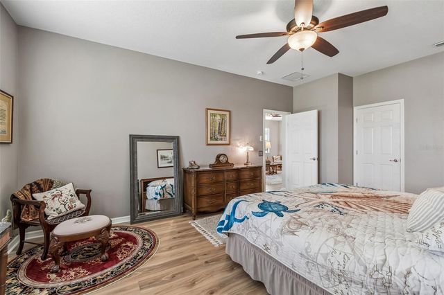 19110 SUNSET BAY DRIVE, Land O Lakes, FL 34638