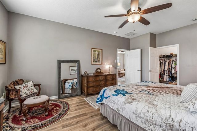 19110 SUNSET BAY DRIVE, Land O Lakes, FL 34638