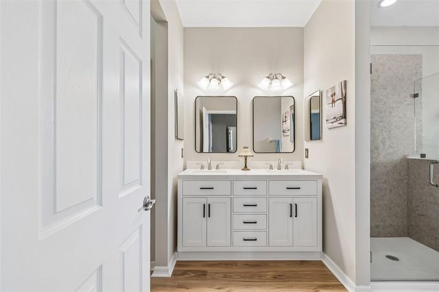 19110 SUNSET BAY DRIVE, Land O Lakes, FL 34638