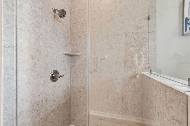 19110 SUNSET BAY DRIVE, Land O Lakes, FL 34638