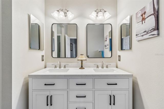 19110 SUNSET BAY DRIVE, Land O Lakes, FL 34638