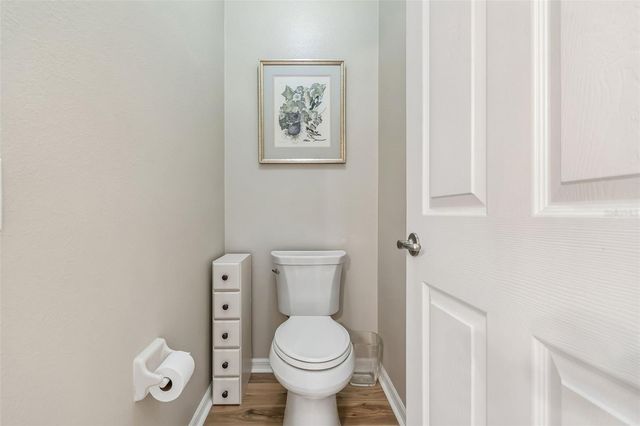 19110 SUNSET BAY DRIVE, Land O Lakes, FL 34638