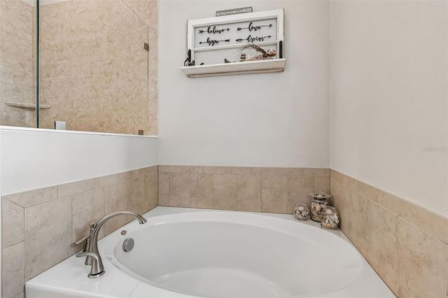 19110 SUNSET BAY DRIVE, Land O Lakes, FL 34638