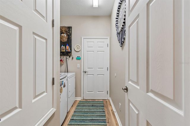 19110 SUNSET BAY DRIVE, Land O Lakes, FL 34638