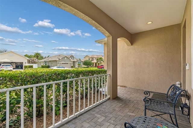 19110 SUNSET BAY DRIVE, Land O Lakes, FL 34638