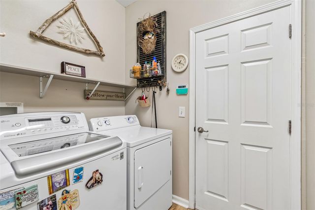 19110 SUNSET BAY DRIVE, Land O Lakes, FL 34638