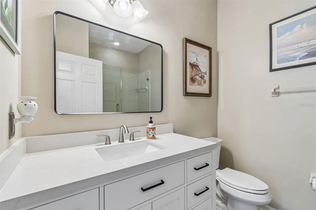 19110 SUNSET BAY DRIVE, Land O Lakes, FL 34638