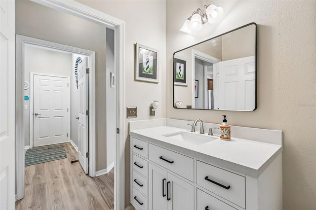 19110 SUNSET BAY DRIVE, Land O Lakes, FL 34638