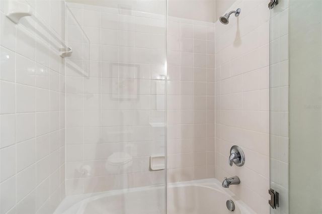 19110 SUNSET BAY DRIVE, Land O Lakes, FL 34638