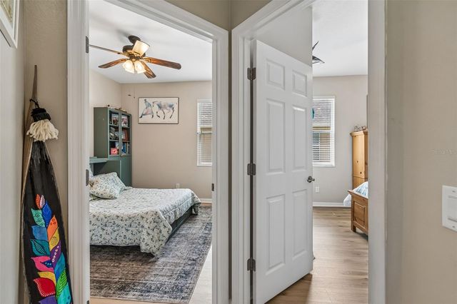 19110 SUNSET BAY DRIVE, Land O Lakes, FL 34638