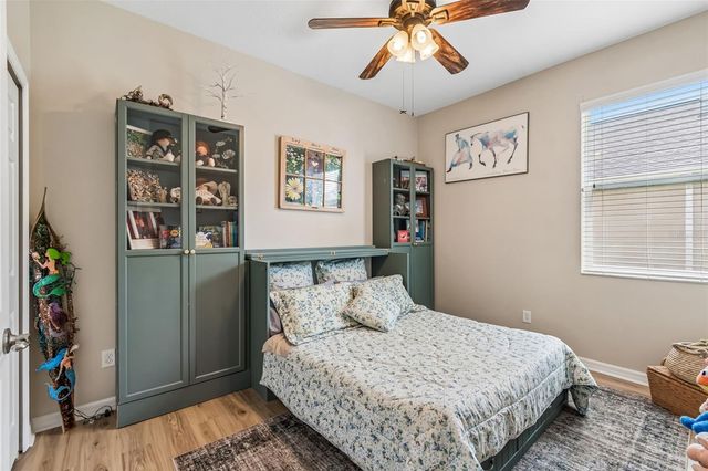 19110 SUNSET BAY DRIVE, Land O Lakes, FL 34638