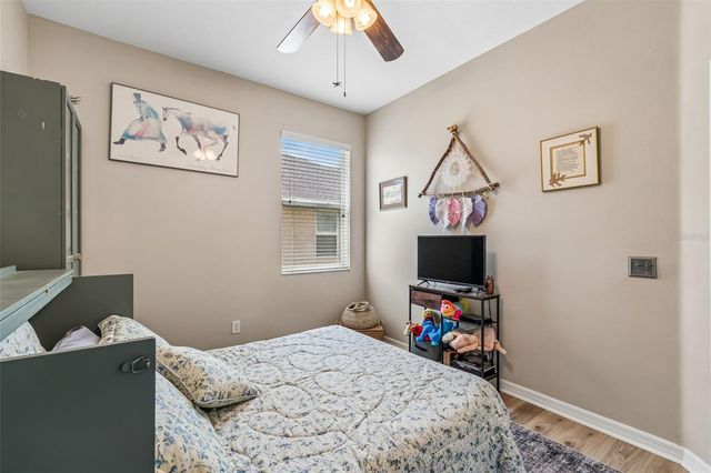 19110 SUNSET BAY DRIVE, Land O Lakes, FL 34638