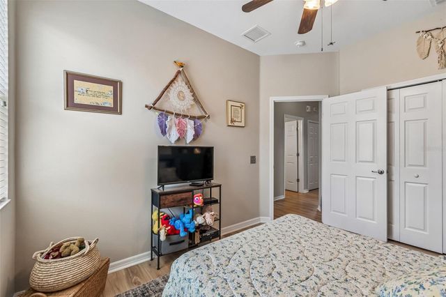 19110 SUNSET BAY DRIVE, Land O Lakes, FL 34638