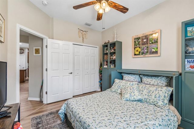 19110 SUNSET BAY DRIVE, Land O Lakes, FL 34638